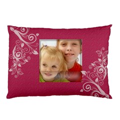 patter case - Pillow Case