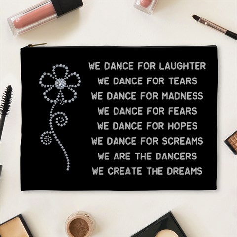 Dance3 By Denise Front