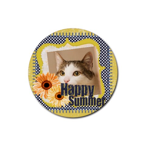 Summer By Joely Front