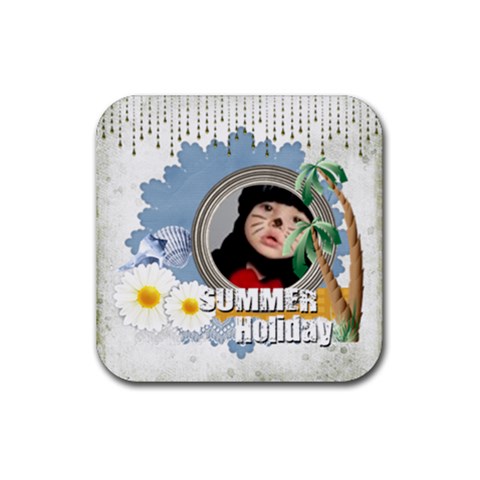 Summer By Joely Front