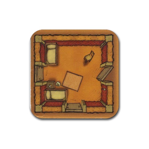 Agricola By Mauricio Torselli Front