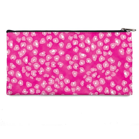 Pencilbag By Angela Anos Back