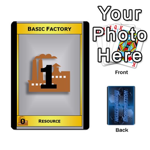 Bt:d V1 5 Starter Set By Scott Heise Front - Spade3