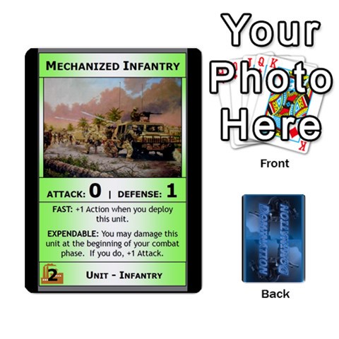 Bt:d V1 5 Starter Set By Scott Heise Front - Diamond3