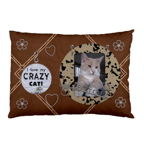 Cats 2 Back
