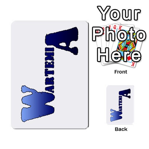 Wartemia2 By Pierre Back 51