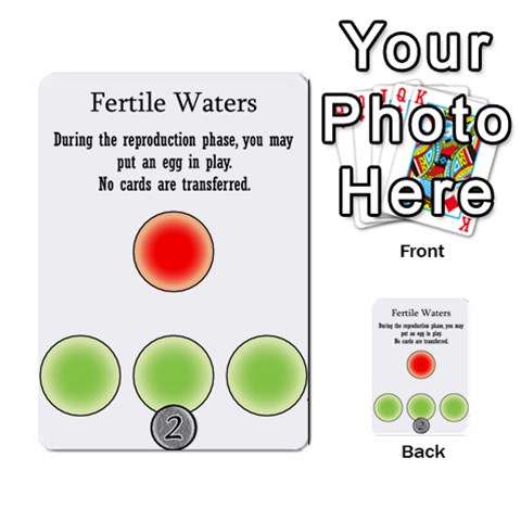 Wartemia2 By Pierre Front 48