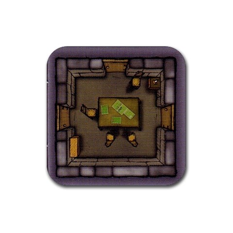 Agricola By Jorge Nieva Front