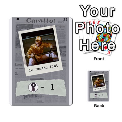 Febbre 1 By Antonio Front 22