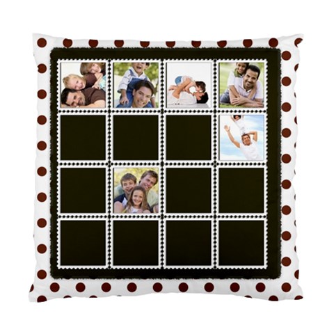 Family Collection By Joely Back