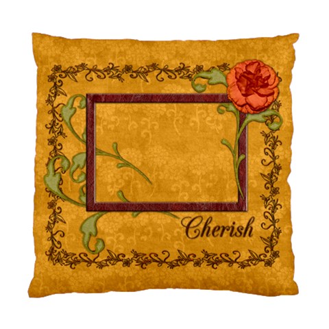 Cushion Cherish By Shelly Front