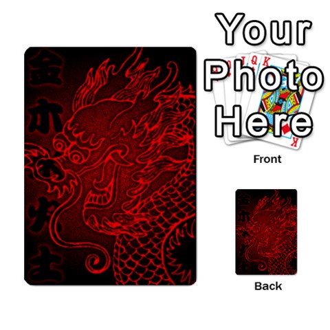 Fury Of Dracula Hunter Event Cards By Dana Back 52
