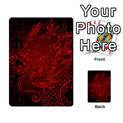 Fury Of Dracula Hunter Event Cards By Dana Back 49