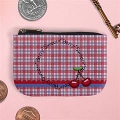 sweet_purse - Mini Coin Purse