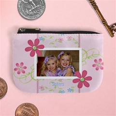 mini coin purse