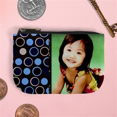 cutie mini coin purse 2