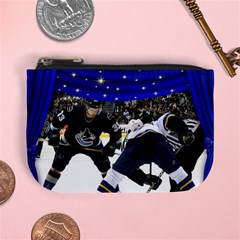 Our Fun Mini Coin Purse