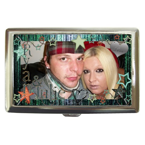 Rjcigarettecase By Julie Schreiber Front