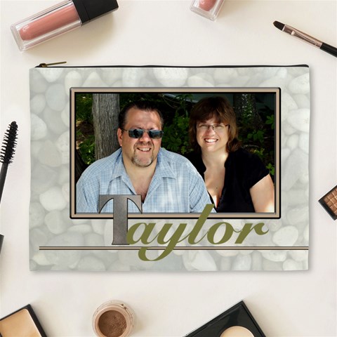 Taylor Summer Memories By Patricia W Front