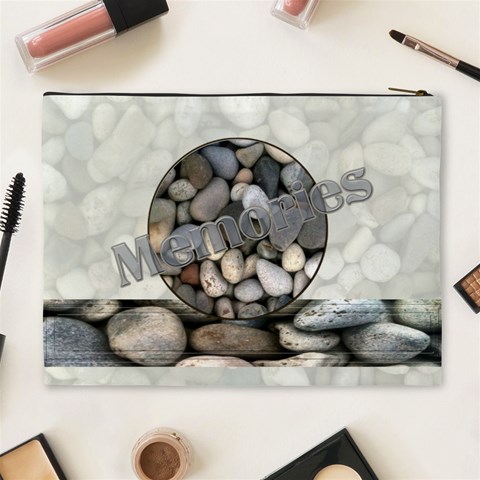 Taylor Summer Memories By Patricia W Back