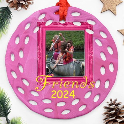 Cousins2024 By Patricia W Front