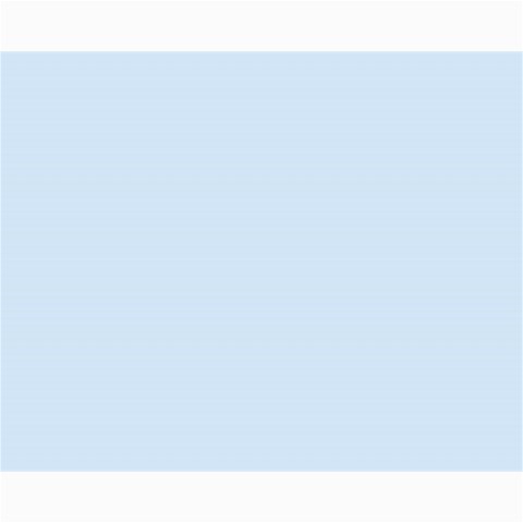 8x10 Pics 5 By Sarabootya 10 x8  Print - 2