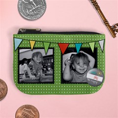 New Mini coin purse 2