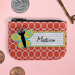 New mini coin purse 3