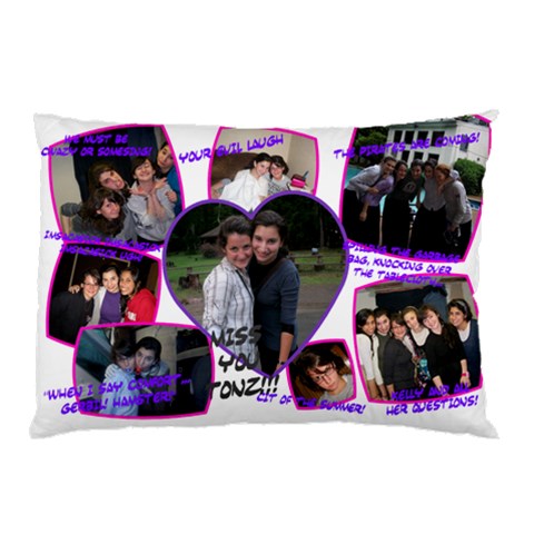 For Jr By Ettie Back