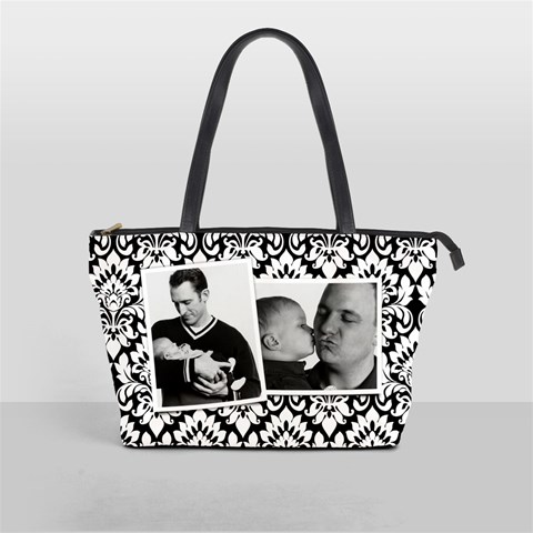 Damask Front