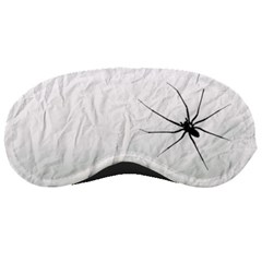 Spider mask - Sleep Mask