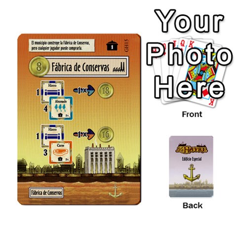 Lehavre Gh By Roi Front - Diamond3