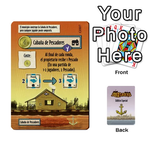 Lehavre Gh By Roi Front - Diamond5