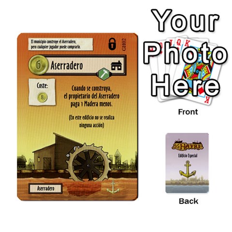 Lehavre Gh By Roi Front - Diamond7