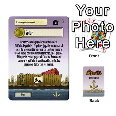 Lehavre Gh By Roi Front - Diamond9