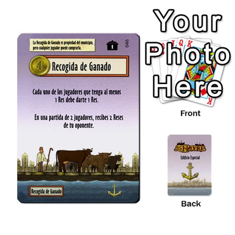 Lehavre Gh By Roi Front - Diamond10