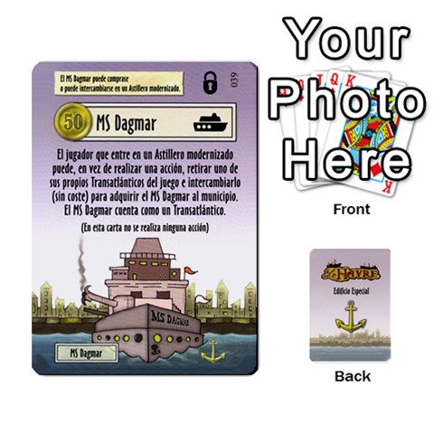 Queen Lehavre Gh By Roi Front - DiamondQ