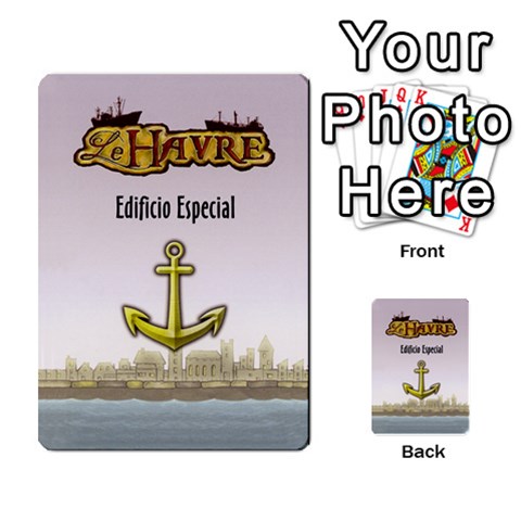 Lehavre Gh By Roi Back