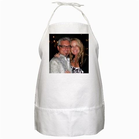 Tony Apron 1 By Michelle Eaves Front