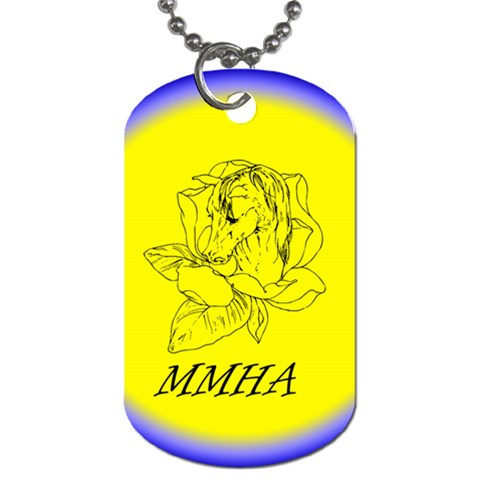 Mmha Tag 3  By Cherees Front