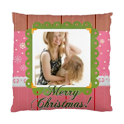 Merry Christmas 1 By Joely Back