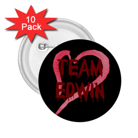 Team E By Smd Front