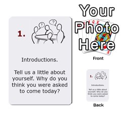 Tabletalk Cards By Lthiessen Front 1