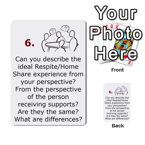 Tabletalk Cards By Lthiessen Front 6