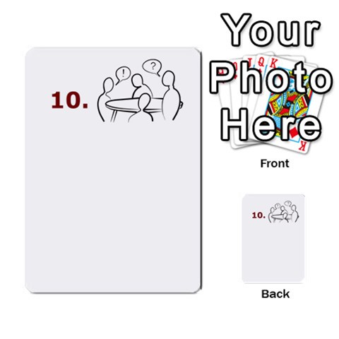 Tabletalk Cards By Lthiessen Front 10