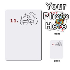 Tabletalk Cards By Lthiessen Front 11