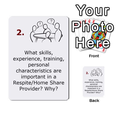 Tabletalk Cards By Lthiessen Front 14