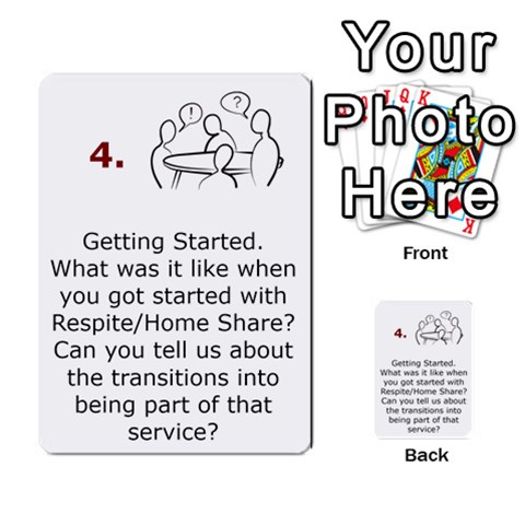 Tabletalk Cards By Lthiessen Front 4