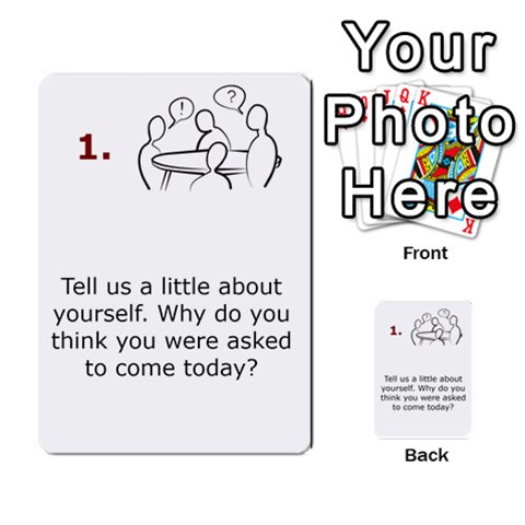 Tabletalk Cards By Lthiessen Front 1