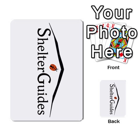 Tabletalk Cards By Lthiessen Back 1